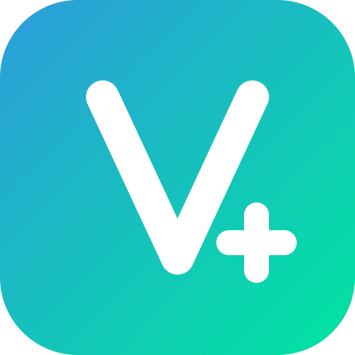 Vitals+